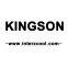 Kingson Interzcoolco., Limited