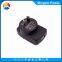 5V USB power adapter AU plug 500ma ,2500mA with Australian Certificate SAA/C-Tick/RCM Approval For Tablets PC, Andriod D