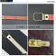 China 50m Bakelite shell senior leather measuring tape