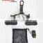 Resistance Home Gym Fitness Training set
