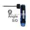 32 In 1 Ratchet Screwdriver Set