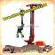 CE/ 4X4 Accessories / 60''Hi Lift- Farm Jack
