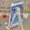 TPU Case for iPhone 6 6S cases, 4.7" Phone Bag Cover for iphone6