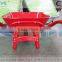 hot sale construction and building wheel barrow WB6201