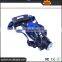Promotional Headlamp Light SZOBM 2*18650 Protable Head LED Lamp High Power T6 Headlamp