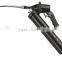 500cc Air Operated Grease Gun GR801