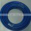 PVC Hose P2V1/4"-15M