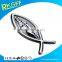 Zinc Alloy Die Casing Hot Sale Logo