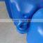 New product plastic floating pontoon