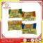 Japanese Vegetable Flavor Instant Noodle Manufacture