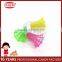 China Plastic Badminton Racket Toy