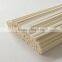 Delicious Sanuki Udon Noodles Suitable for Various Type of Japanese Cuisines