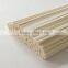 High quality and Reliable white foam noodles Udon with Healthy made in Japan