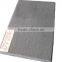 DYBM Fireproof Fibre Cement Wall Board