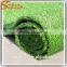 Plastic artificial turf factory supplier artificial sports turf for sale