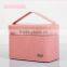 2015 top quality and fashion cosmetic bag