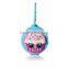 Factory Price French Perfume Names 6ml with silicone holder On Sale