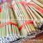 Tonkin Bamboo Sticks Canes Drink Stirrers For Hotel & Bar
