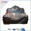 water proof plastic mattress sofa cover