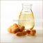 Arachis Oil