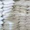 Concrete Superplasticizer and Concrete Water Reducing Admixture