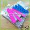 ISO9001:2008 Disposable Biodegradable Bulk Sale Nail File Wholesale