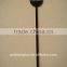plastic stirrer cocktail,party decorative sticks,swizzle stick,wholesale stirrer manufacturer