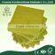 China Factory Bamboo Board For Making Bamboo Pizza Board