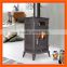Cast Iron Stove ,wood burning stoves ,stove fireplaces