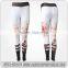wholesale dry fit custom yoga fitness wear, sports wear, gym leggings