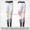 sports running tights yoga pants