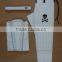 2017 new Launch BJJ GI 100% cotton fabric bjj kimono training Brazilian Jiu Jitsu Gi