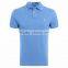 Polo shirts/Custom polo Shirt/Polyester Polo Shirts