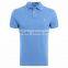 Polo shirts/Custom polo Shirt/Polyester Polo Shirts/Sublimation polo shirts/cotton polo shirts/custom design polo shirts