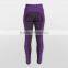 Ladies Comfortable Jodhpurs