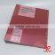 PANTONE PREMIUM METALLICS CHIPS Coated GB1505