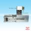 Air Butterfly hole punching machine