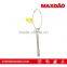 stainless steel power hoisting grip socks manufacturer