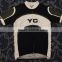 Hongen apparel Cyclingbox Cycling Jersey Pro Team High Quality Coolmax Bike Clothing Bib Sets For Whole Sales/bicycl