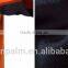 clothing factories in china mesh 100% polyester t shirt sports custom, gym apparel, gym tshirt