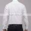 Wholesale Button Down Shirts Men Cotton Slim Fit Men Casual Plaid Dress Shirts