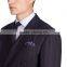High quality casual new design top grade man style mens suit