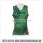 dry fit running singlet sublimation running singlet