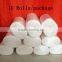 FLUSHABLE Baby Bamboo Cloth Diaper LINERS, Environmental Cloth Nappies Liners Wholesale