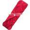 washable reusable Cloth Menstrual Pad