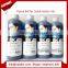 sublimation Plotter Korea bulk ink original sublimation ink