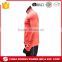 China Manufacturer Outdoor Fitness Wholesale Simple Design Long Sleeve Gym T-Shirt