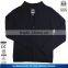 Guangzhou hot sell sweater cardigans 65polyester and 35rayon jumpers