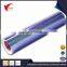 Korea quality easy weed heat transfer vinyl roll for clothing