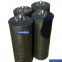 high pressure Pipe plugs sold to Bahrain